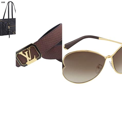 replica louis vuitton sunglasses uk|louis vuitton evidence shades.